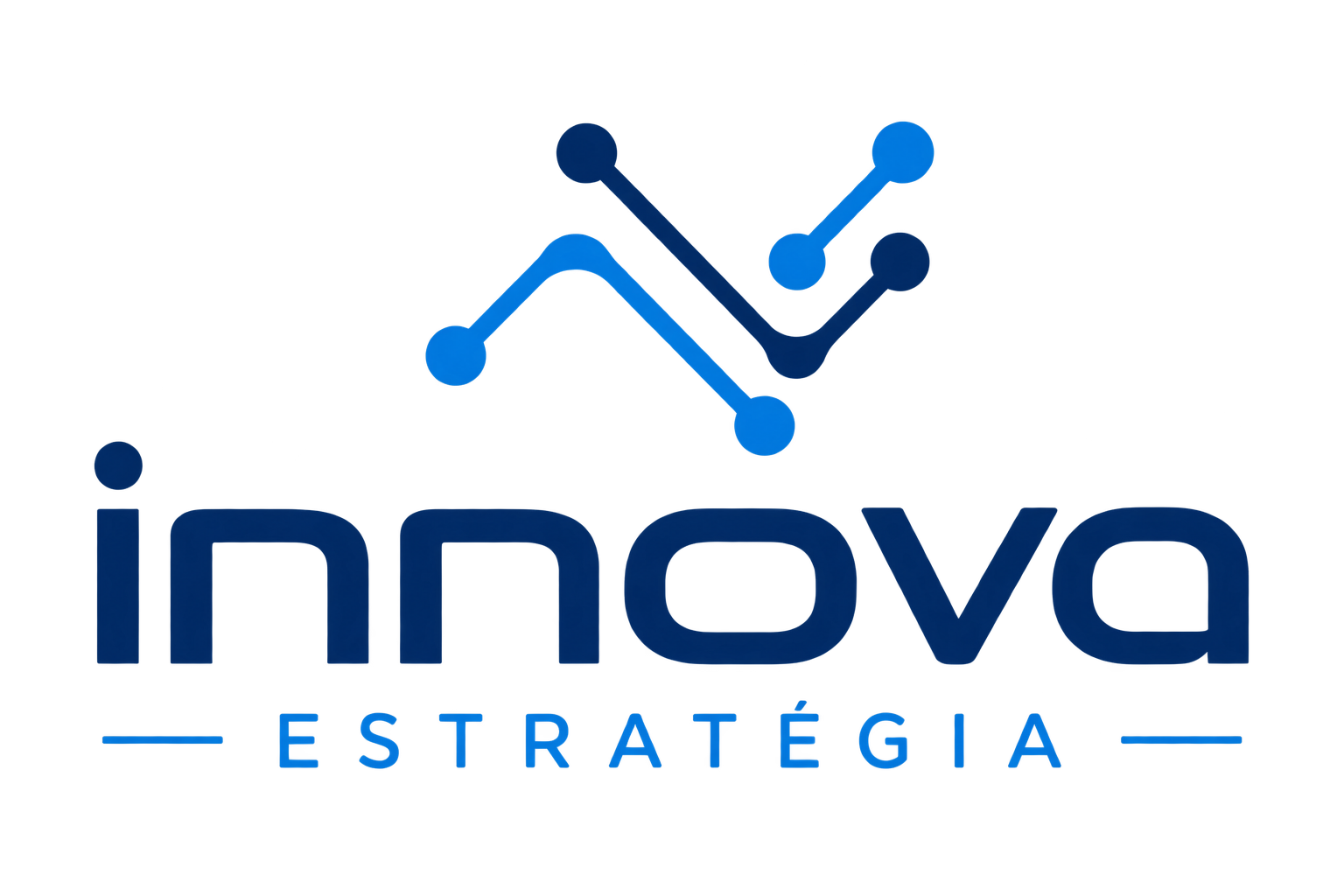 Innova Estratégia